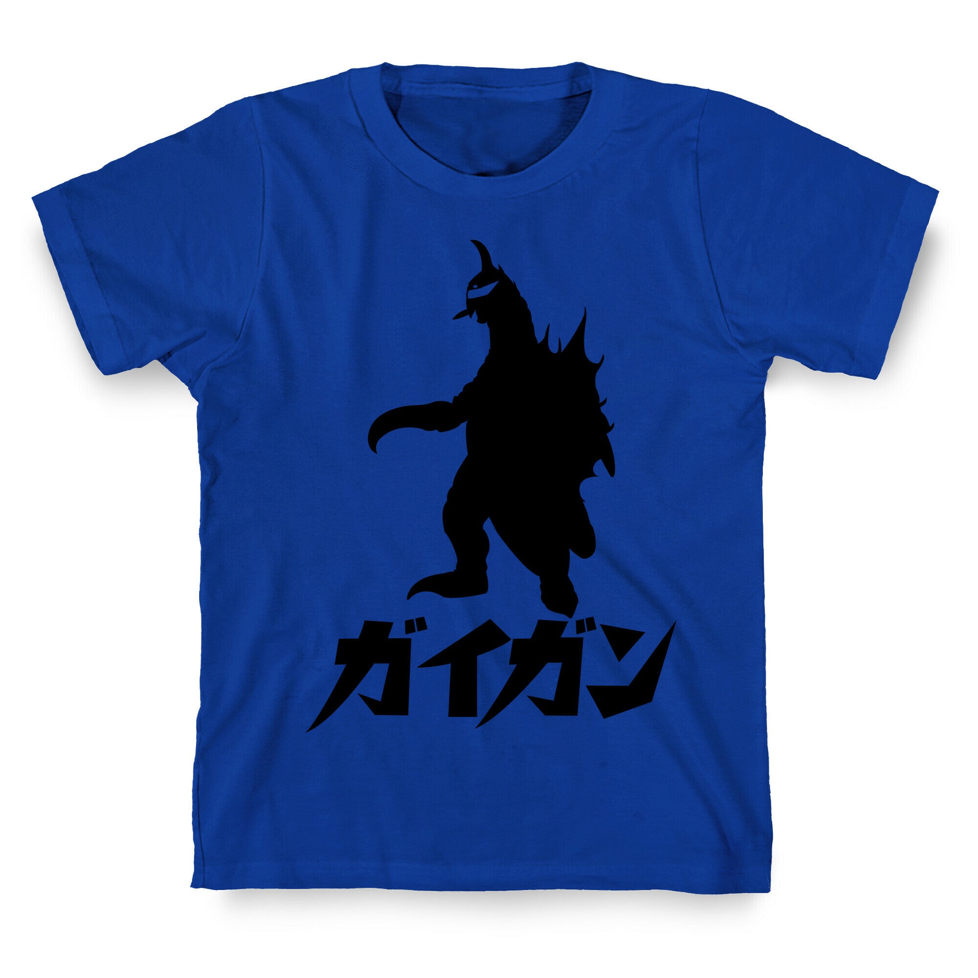 Gigan T-Shirt
